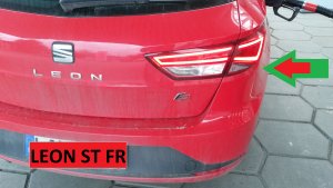 wasser rückleuchte1.jpg