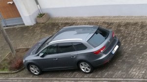 k-2016-01-24 16.46.21.jpg