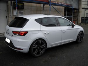 CIMG6198_.JPG CIMG6198_.JPG