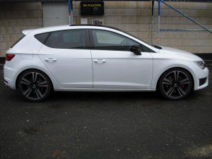 CIMG6199_.JPG CIMG6199_.JPG