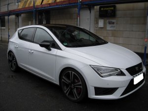 CIMG6200_.jpg CIMG6200_.jpg