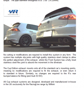 2016-02-03 15_56_44-Golf 7R 'Cup Edition' Exhaust System - Volkswagen Racing.png