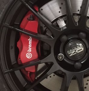 Seat Leon ST Cupra 280 PP mit OZ Ultraleggera 8x18_cutout.JPG