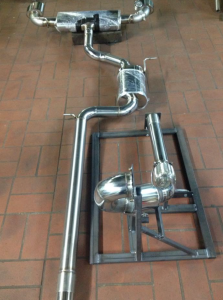 Bildschirmfoto 2016-02-04 um 16.00.56.png