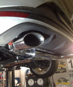 Bildschirmfoto 2016-02-04 um 16.00.44.png