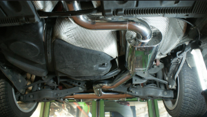 Bildschirmfoto 2016-02-04 um 16.00.33.png