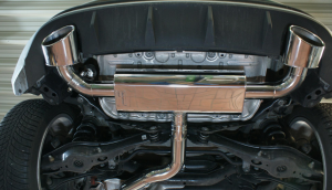 Bildschirmfoto 2016-02-04 um 16.00.17.png