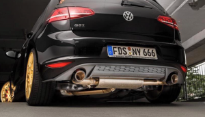 Bildschirmfoto 2016-02-04 um 21.35.17.png