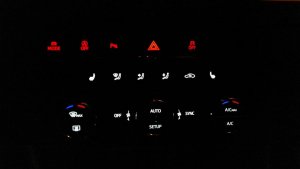 uploadfromtaptalk1454652526885.jpg uploadfromtaptalk1454652526885.jpg