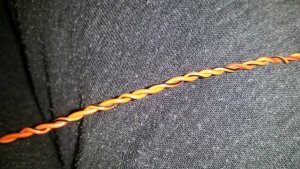 uploadfromtaptalk1454652596880.jpg uploadfromtaptalk1454652596880.jpg