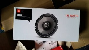 uploadfromtaptalk1454719466077.jpg uploadfromtaptalk1454719466077.jpg