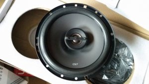 uploadfromtaptalk1454719475385.jpg uploadfromtaptalk1454719475385.jpg