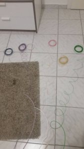 uploadfromtaptalk1454991850374.jpg uploadfromtaptalk1454991850374.jpg