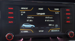 2016-02-10 16_22_30-20160129_172846.jpg - IrfanView (Zoom_ 1932 x 1087).png