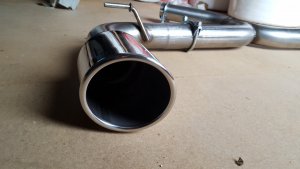 2016-02-14 10.27.03.jpg