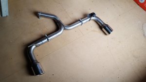 2016-02-14 10.26.35.jpg