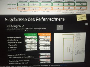 IMG_5557.jpg IMG_5557.jpg