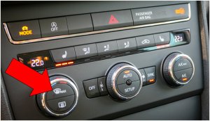 16-02-2016 09-28-06.jpg