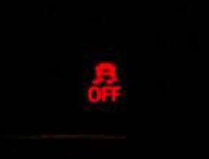 ImageUploadedByTapatalk1455616255.617977.jpg ImageUploadedByTapatalk1455616255.617977.jpg