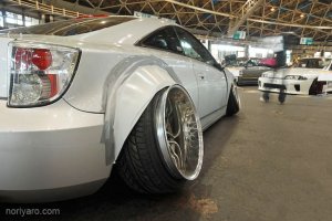 Toyota-Celica-extrem-Sturz-729x486-1f9ee1296645c2a0.jpg Toyota-Celica-extrem-Sturz-729x486-1f9ee1296645c2a0.jpg