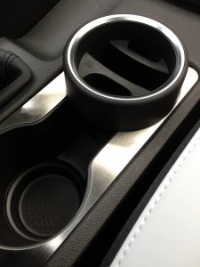 Cupholder.jpg