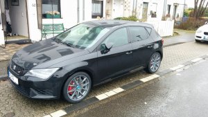 Cupra Winter 1.jpg Cupra Winter 1.jpg