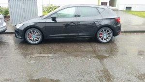 Cupra Winter 2.jpg Cupra Winter 2.jpg