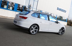 borbet.JPG borbet.JPG