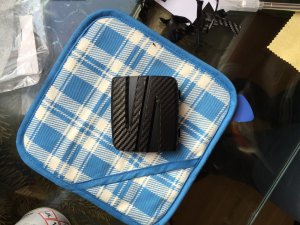 image1 (2).JPG image1 (2).JPG