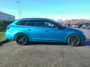 IMG_20160226_103742.jpg IMG_20160226_103742.jpg