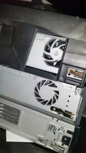 uploadfromtaptalk1456508278549.jpg uploadfromtaptalk1456508278549.jpg