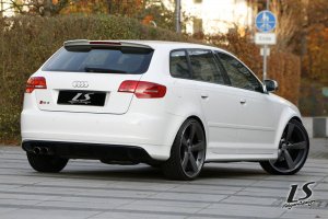 audi-a3-s3-rs3-18-19-20-s-line-rotor-felgen-alufelgen-komplettraeder.jpg