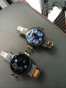 uploadfromtaptalk1456677108809.jpg uploadfromtaptalk1456677108809.jpg