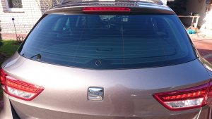 DSC_0651.JPG DSC_0651.JPG