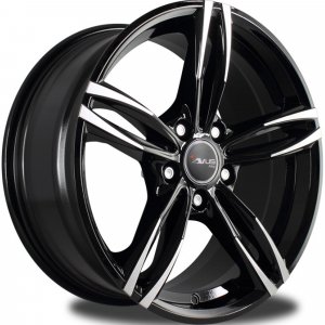alufelge-avus-racing-ac-mb3-black-polished-4-2000x2000.jpg