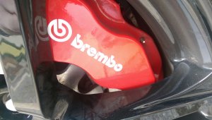 IMAG1438.jpg IMAG1438.jpg