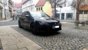 ohne KZ.jpg ohne KZ.jpg