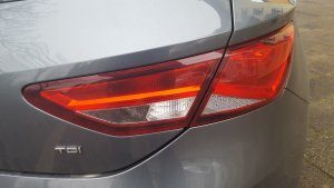 16 02 18_Wasser_Rückleuchten_SC.jpg