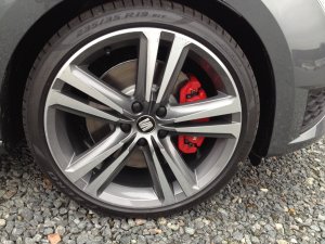 image.jpeg image.jpeg