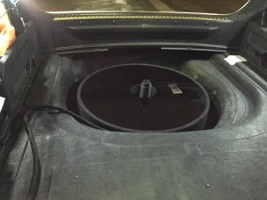 IMG_2854.JPG IMG_2854.JPG