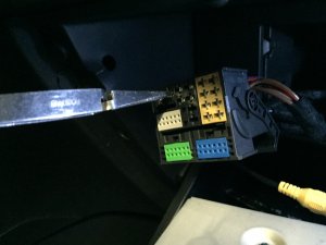 IMG_2858.JPG IMG_2858.JPG