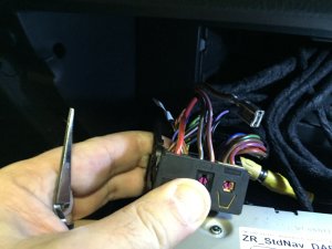 IMG_2859.JPG IMG_2859.JPG