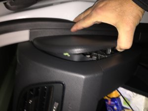 IMG_2863.JPG IMG_2863.JPG