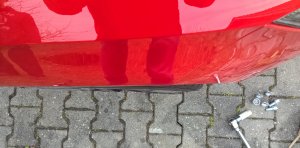 WP_20160305_14_22_47_Pro_LI (2).jpg