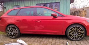 WP_20160305_14_21_39_Pro (2).jpg