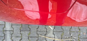 WP_20160305_14_23_01_Pro_LI (2).jpg