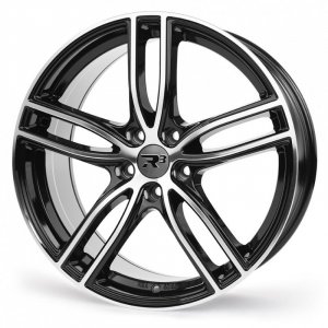 r-wheels-r3h1-black-polished.jpg