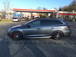 IMG_6283.JPG IMG_6283.JPG