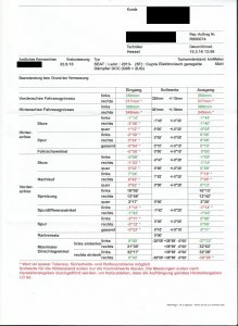 Scan0001.jpg Scan0001.jpg