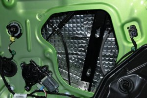 Seat Leon 14.11.2015 (16).jpg Seat Leon 14.11.2015 (16).jpg